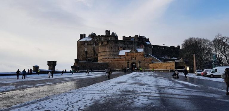 Edinburgh Castle19 768x373