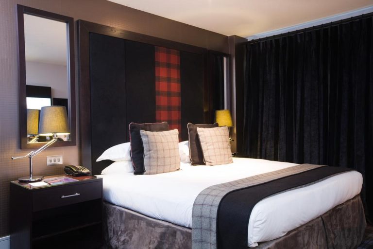 Malmaison Aberdeen Room 768x512
