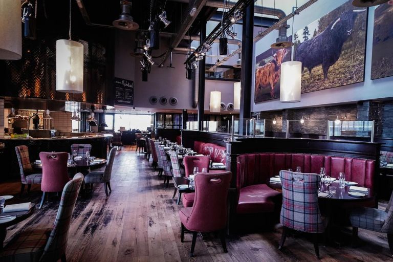 Malmaison Aberdeen bar 768x512