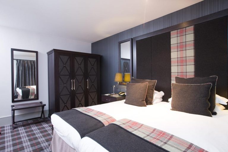Malmaison Aberdeen twin 768x512