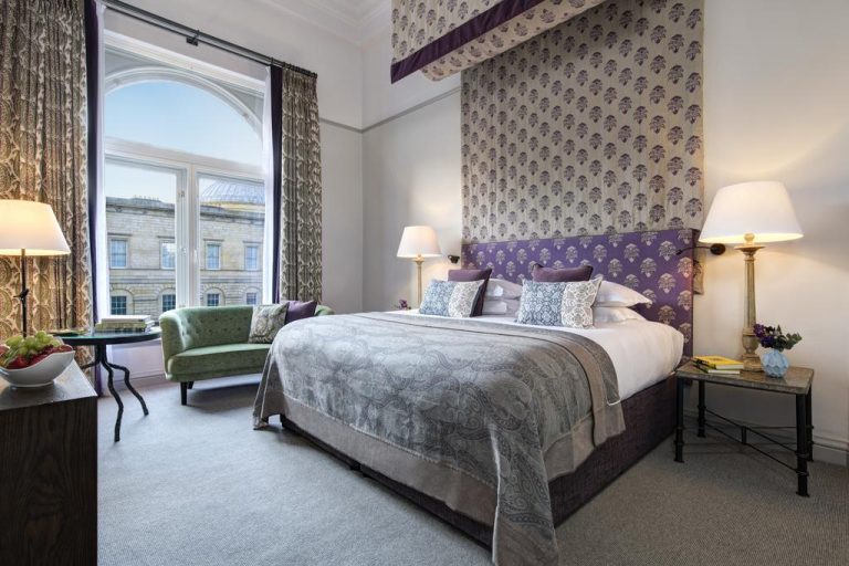 The Balmoral Hotel room2 768x512
