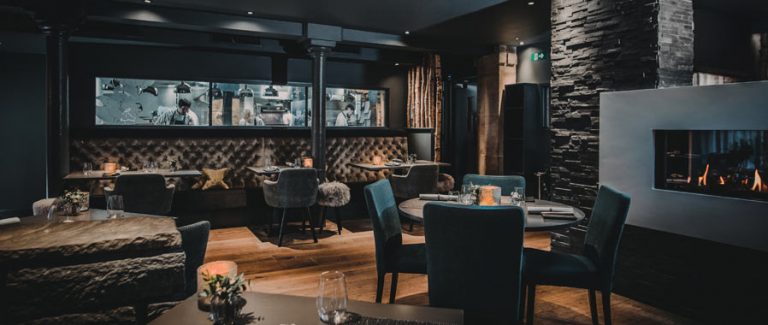 The Kitchin10 768x325