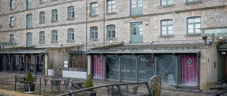 The Kitchin13 768x325