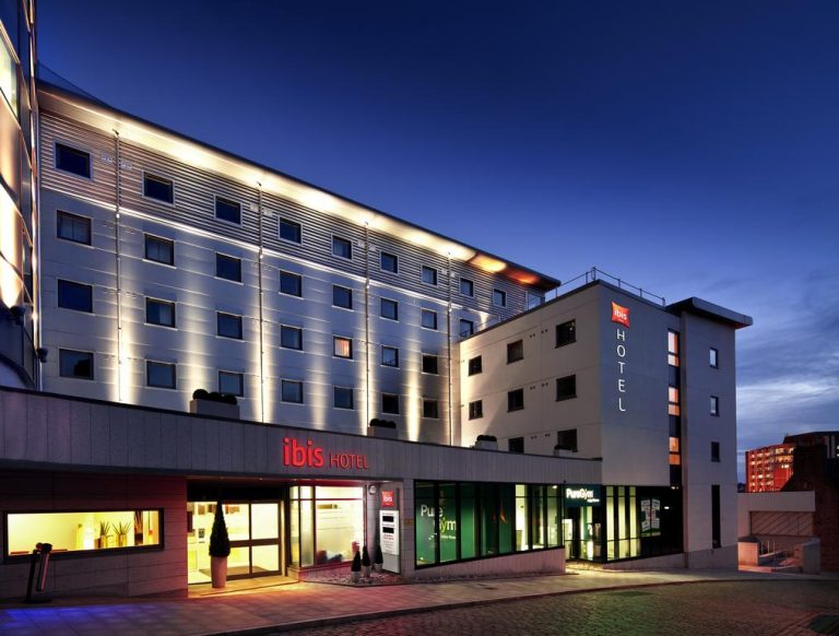 ibis Aberdeen Centre Quayside2 768x582
